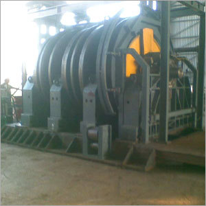 Dynamometer Load Simulators