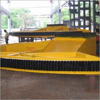 वैगन टिपलर