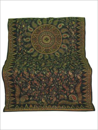 घर की सजावट