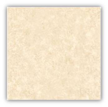 हरे चमकदार चीनी मिट्टी के बरतन 600x600