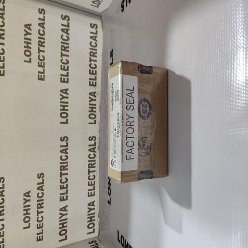 Allen Bradley 1762-if4 Micrologix Analog Input Module (New Factory Sealed)