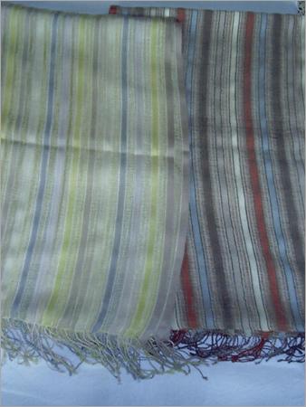 निर्मित सामग्री