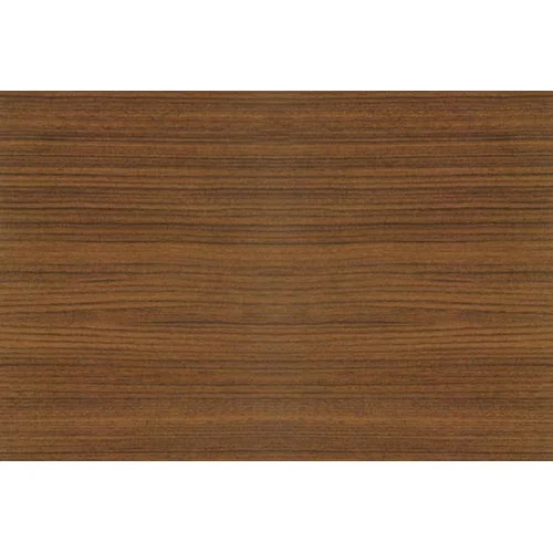 Wooden Texture Acp Sheet Grade: First Class