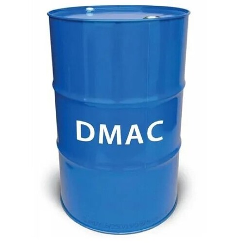 डाइमिथाइल एसीटामाइड (Dmac) - एक्वायर चेमिकल्स