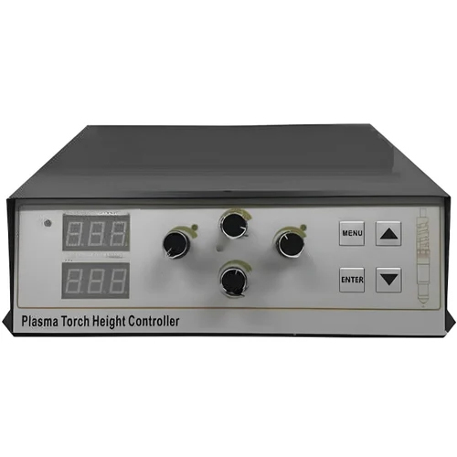 220v प्लाज्मा टॉर्च हाइट कंट्रोलर आवेदन: औद्योगिक