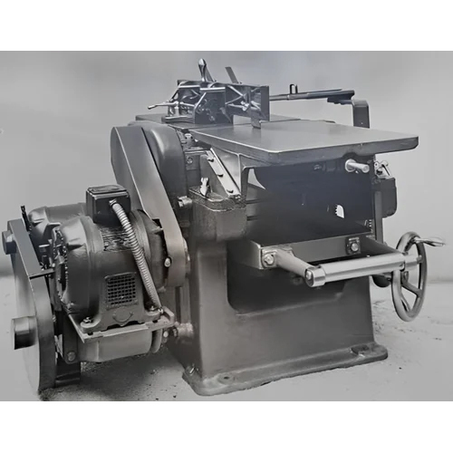 4000 Rpm Double Phase Stepper Motor Undrive - Drip-proof, Mechanical Seal Protection, High Starting Torque, Electric Start, Easy Install & Maintenance, Warranty Included