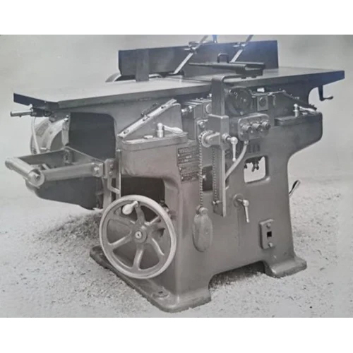 4000 Rpm Double Phase Stepper Motor Undrive - Drip-proof, Mechanical Seal Protection, High Starting Torque, Electric Start, Easy Install & Maintenance, Warranty Included