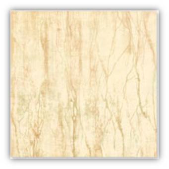 नियॉन चीनी मिट्टी के बरतन टाइलें 600x600