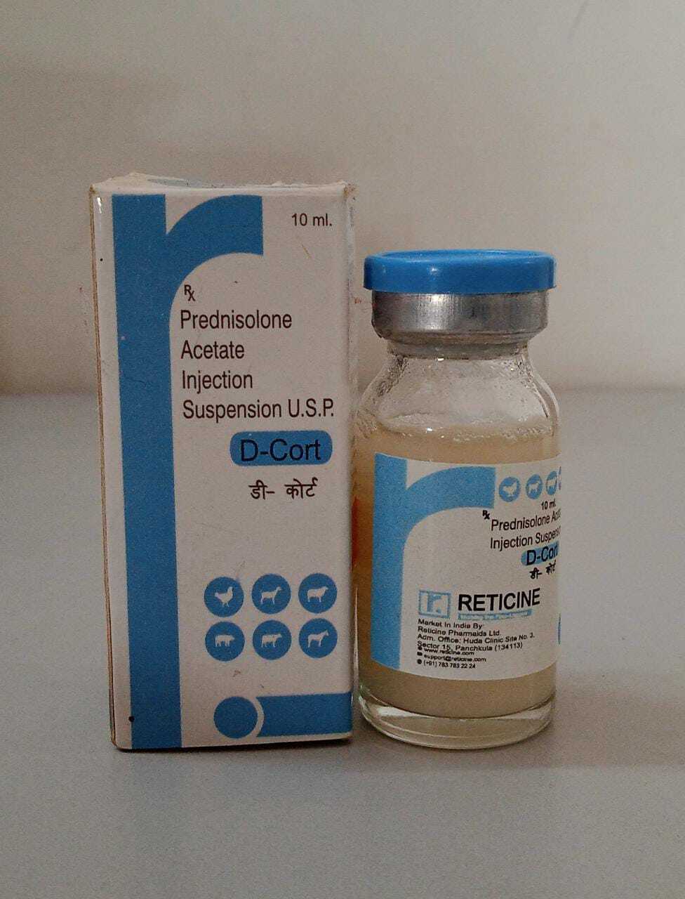 Top Atropine Sulphate Injection Distributor Veterinary