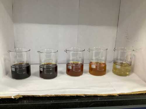 कोलाइडल सिल्वर सॉल्यूशन