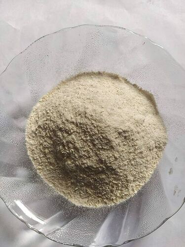 Kaunch Beej Dry Extract - Color: Beige