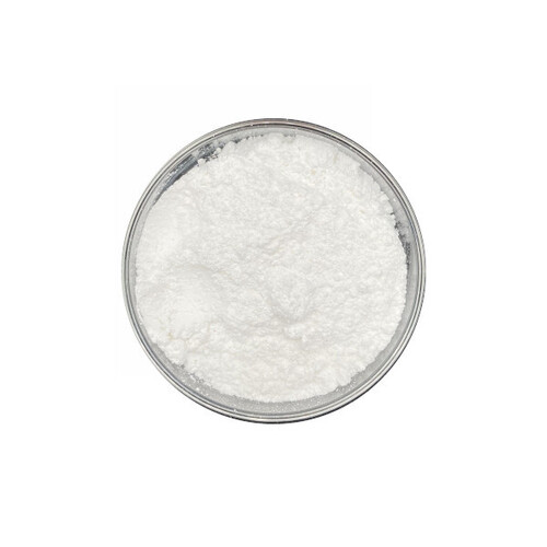 Monoammonium Glycyrrhizinate Dry Extract - Color: White