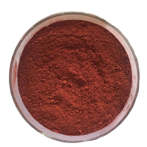 Yohimbe Bark Dry Extract - Yohimbine Rich, Traditional Aphrodisiac | Enhances Sexual Performance, Sustainably Sourced from Evergreen Trees