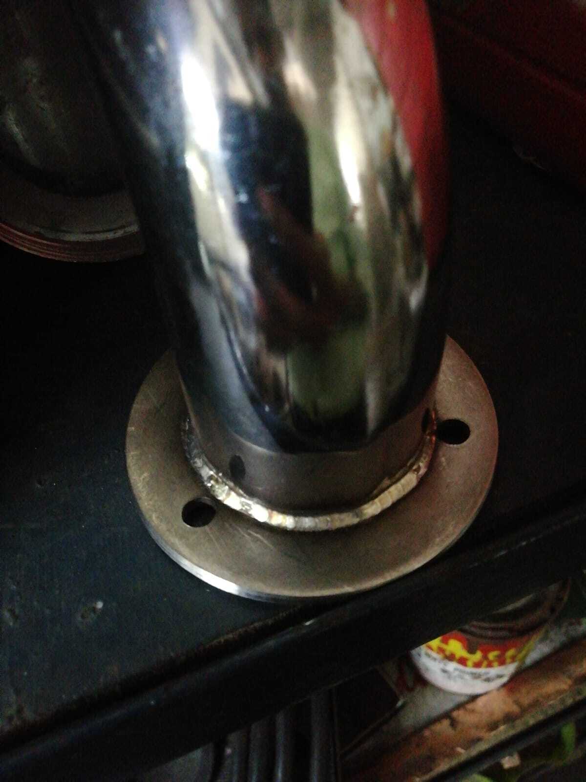 Laser Cleaning Machine - 1000 Watt, 1000 Nanometre Wavelength, Air-cooled System | Handheld, New Condition, 230v Input, 0.2-3.0mm Beam Diameter, 300kg Weight