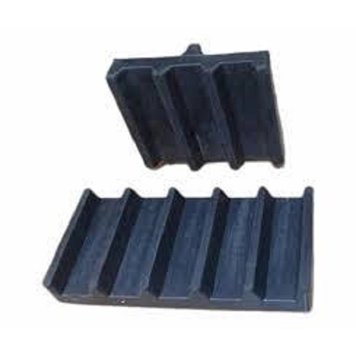 EPDM पैड्स