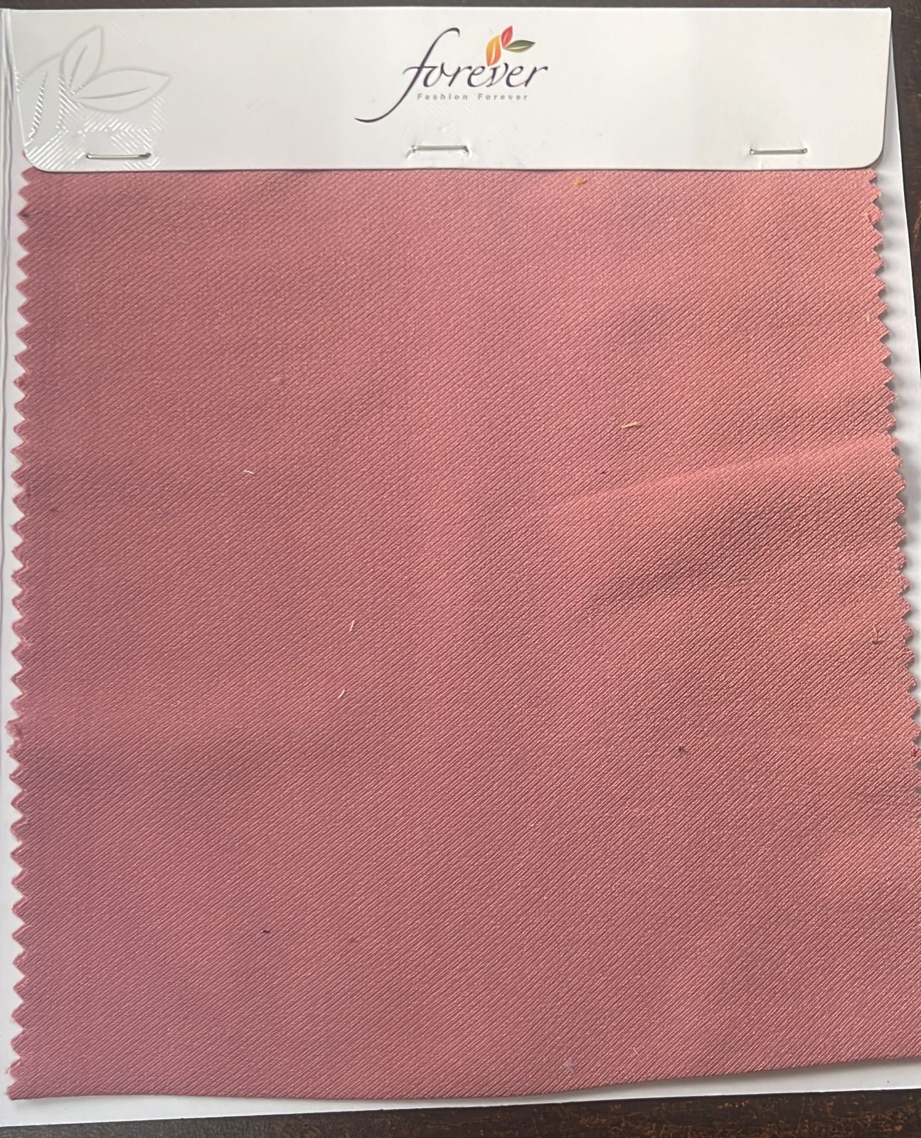 Cotton Polyester Toko Double Twill Lycra Shirting Fabric
