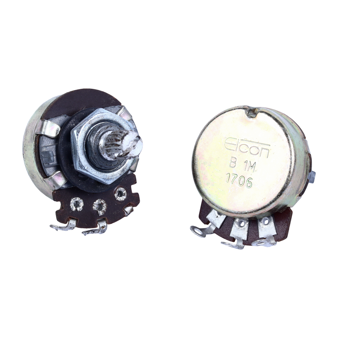 Port Meter For Strapping Machine - Cast Iron, Black | High Usage Industrial Quality Designed For Durability And Efficiency