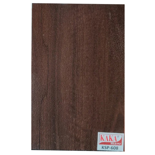 25-35 Mm Solid Pvc Doors - Design: Modern