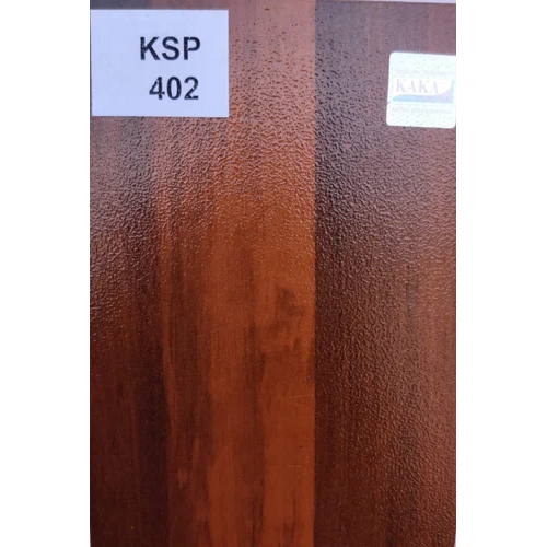 25-35 Mm Solid Pvc Doors - Design: Modern
