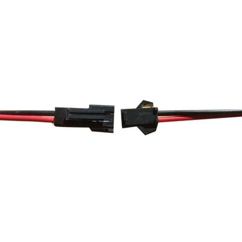 Speed Limiter Wire Harness - Application: Electronic