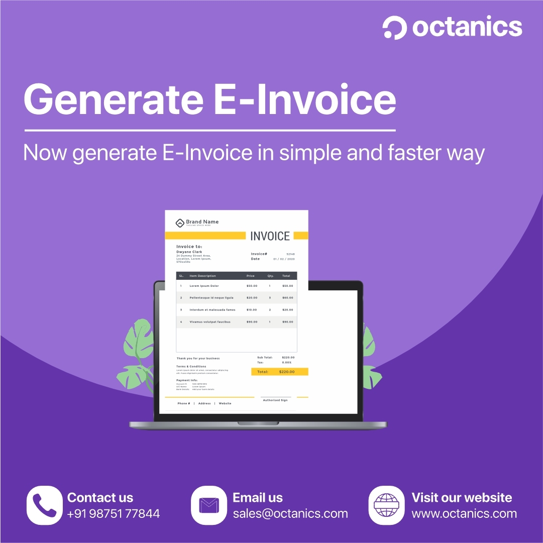 Payroll Software