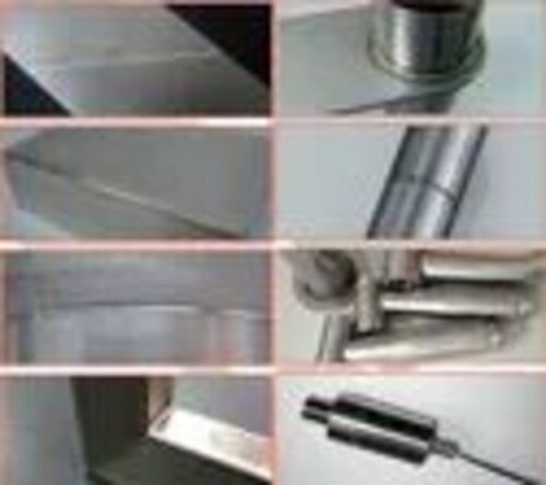 Laser Welding Machine Dimension(l*w*h): 1200*600*1080 Millimeter (Mm)
