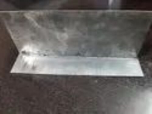 Laser Welding Machine Dimension(l*w*h): 1200*600*1080 Millimeter (Mm)