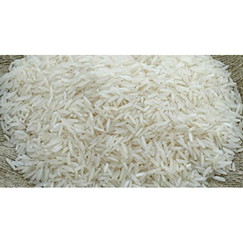 आम गैर बासमती चावल