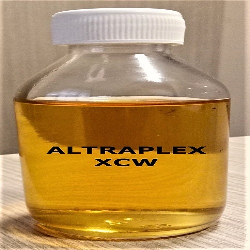ALTRAPLEX-XCW (सोपिंग के बाद का एजेंट)