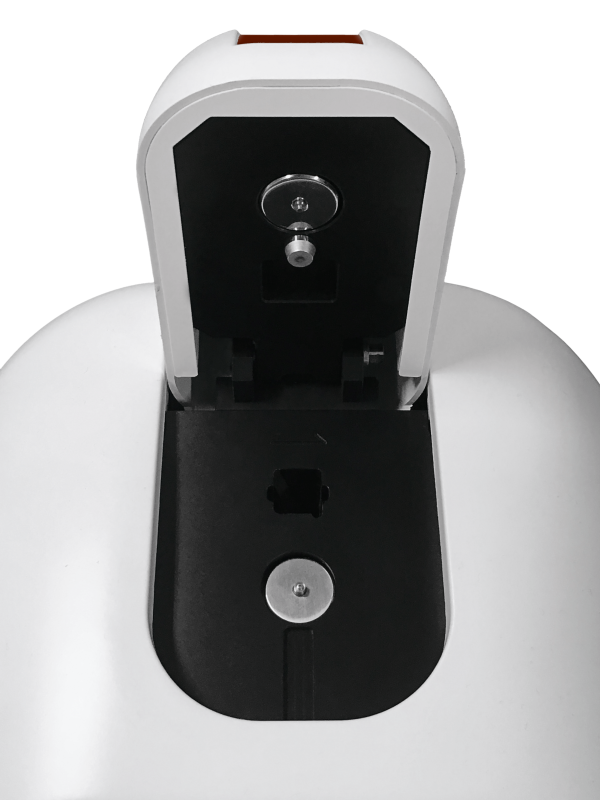 Uv Vis Nano Spectrophotometer