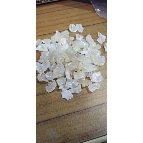 Gond Katira Grade: Medical Grade