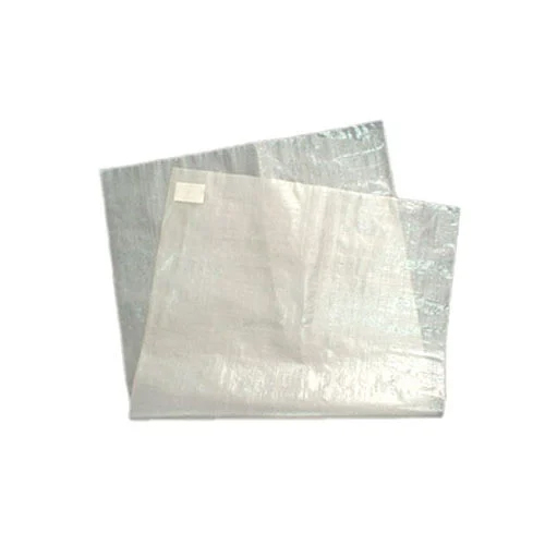 PP Woven Bags - High-Quality PVC, Customized Sizes, Various Colors - Double String Style, Embossed Surface, Water-Resistant & Durable Design