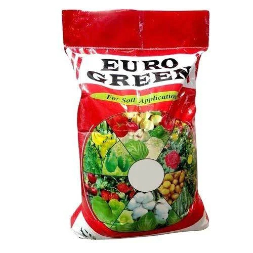 BOPP Multicolor Bags - Laminated Material, Customizable Size, Various Colors - Double String Style, Embossed for Unique Appearance