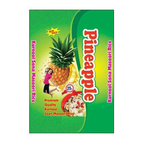 BOPP Woven Sacks - High-Quality BOPP Material, Customized Sizes & Shapes, Waterproof Lamination, Lightweight Design | Customizable Printing Options