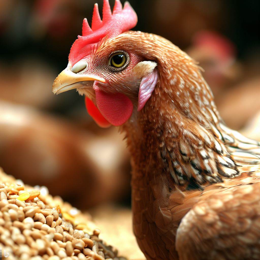 Cattel,feed Manufacturing,plant,urgent,sell,in,jind Haryana