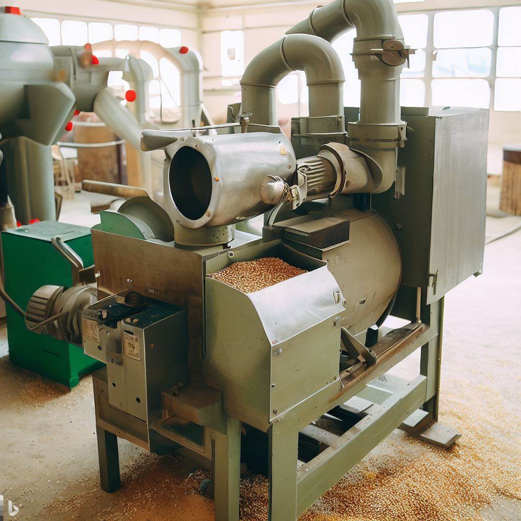 Cattel,feed Manufacturing,plant,urgent,sell,in,jind Haryana