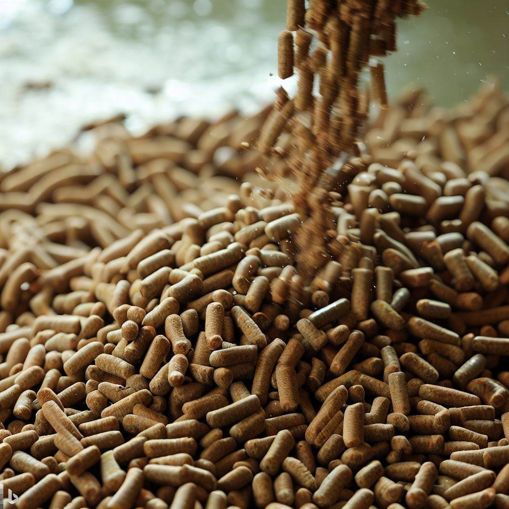 Cattel,feed Manufacturing,plant,urgent,sell,in,jind Haryana