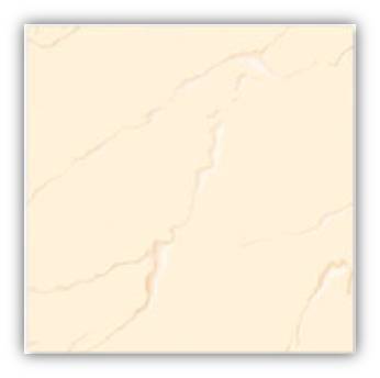 स्पैनिसो चीनी मिट्टी के बरतन 600x600