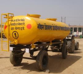 एफआरपी गार्डन बेंच