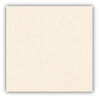 विशेष आइवरी चीनी मिट्टी के बरतन टाइलें 600x600