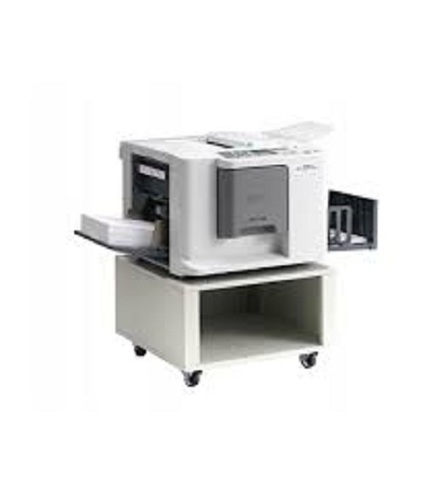 Cv 3230 Riso डिजिटल डुप्लिकेटर मशीन