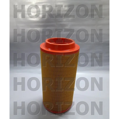 Atlas Copco Screw Compressor Air Filter - High-quality Material, Portable Design, Golden-res Color | Industrial Use, Manufacturer Warranty, Easy To Install