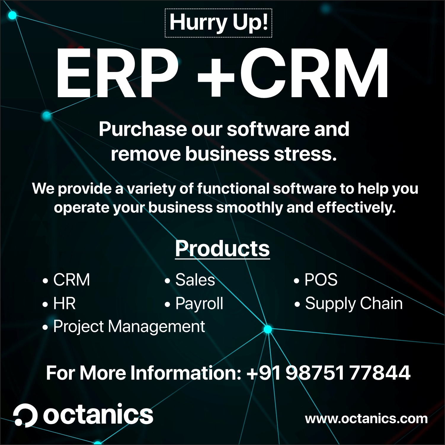 Crm Customer Relationship Management