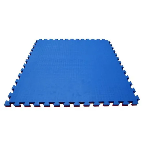 Multicolor Kabaddi Mats