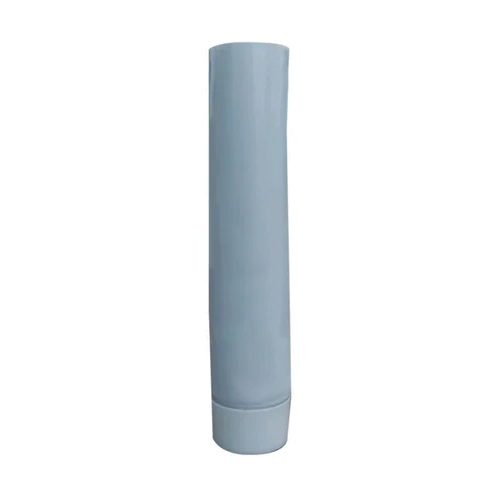Cosmetics Packaging Tubes - High-quality Plastic, Available Sizes: 5g, 10g, 15g, 30g+, Ideal For Face Wash, Skin Cream, Lip Balm, Hair Removal Cream, Toothpaste, Shaving Products