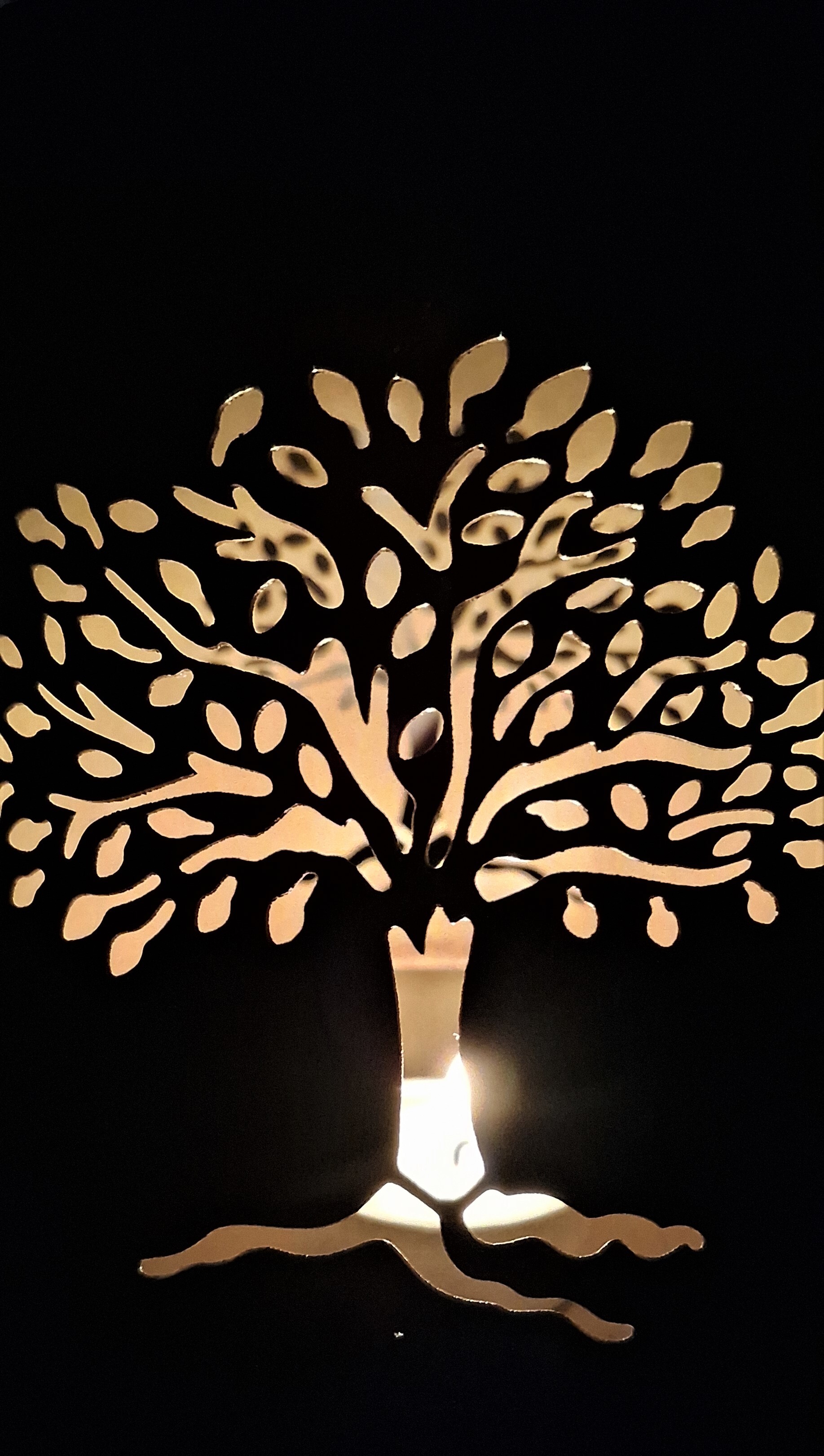 Candle Holder 9 - Iron Metal 13.5cm Diy, Handmade Modern Arts Style | Perfect For Home Decoration, Weddings, Birthdays, And Business Gifts