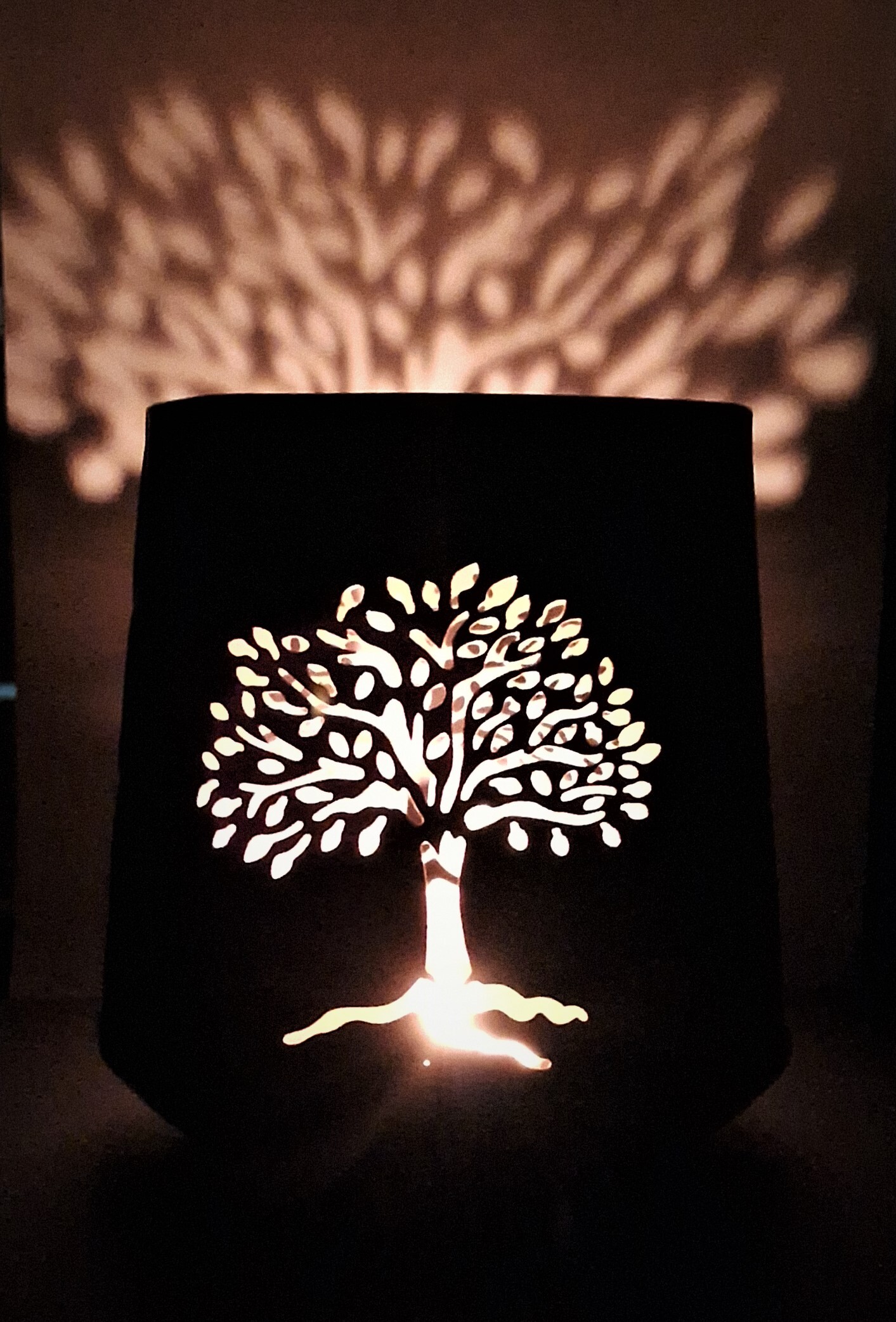 Candle Holder 9 - Iron Metal 13.5cm Diy, Handmade Modern Arts Style | Perfect For Home Decoration, Weddings, Birthdays, And Business Gifts