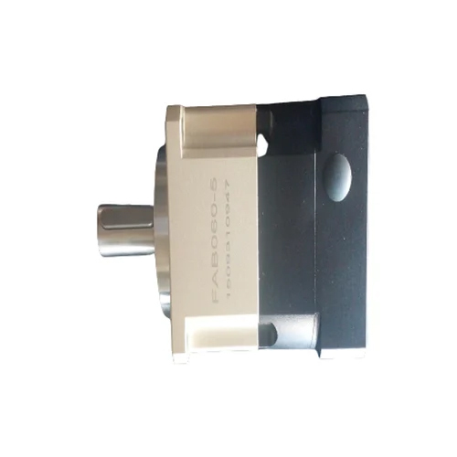 Gear Head Motor - Frequency (Mhz): 50 Hertz (Hz)