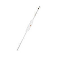 100ml Laboratory Pipettes Application: Industrial