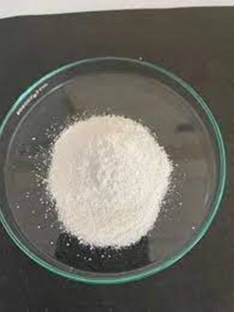 Amiodarone Hydrochloride Api Powder